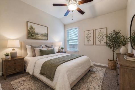 1913 Elite Road Mckinney TX 75071