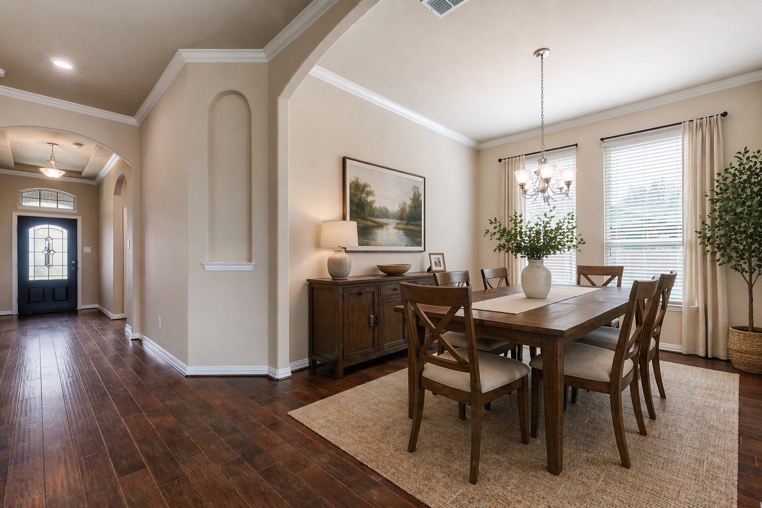 1913 Elite Road Mckinney TX 75071
