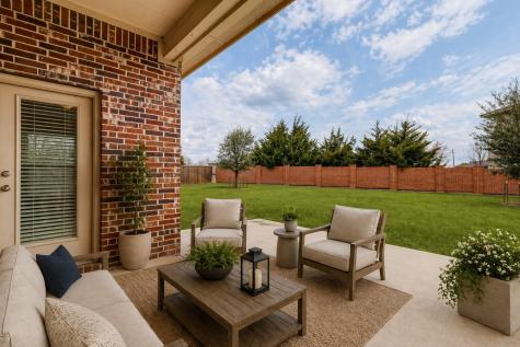 1913 Elite Road Mckinney TX 75071