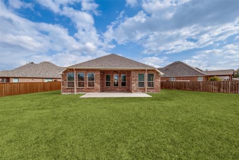 1913 Elite Road Mckinney TX 75071