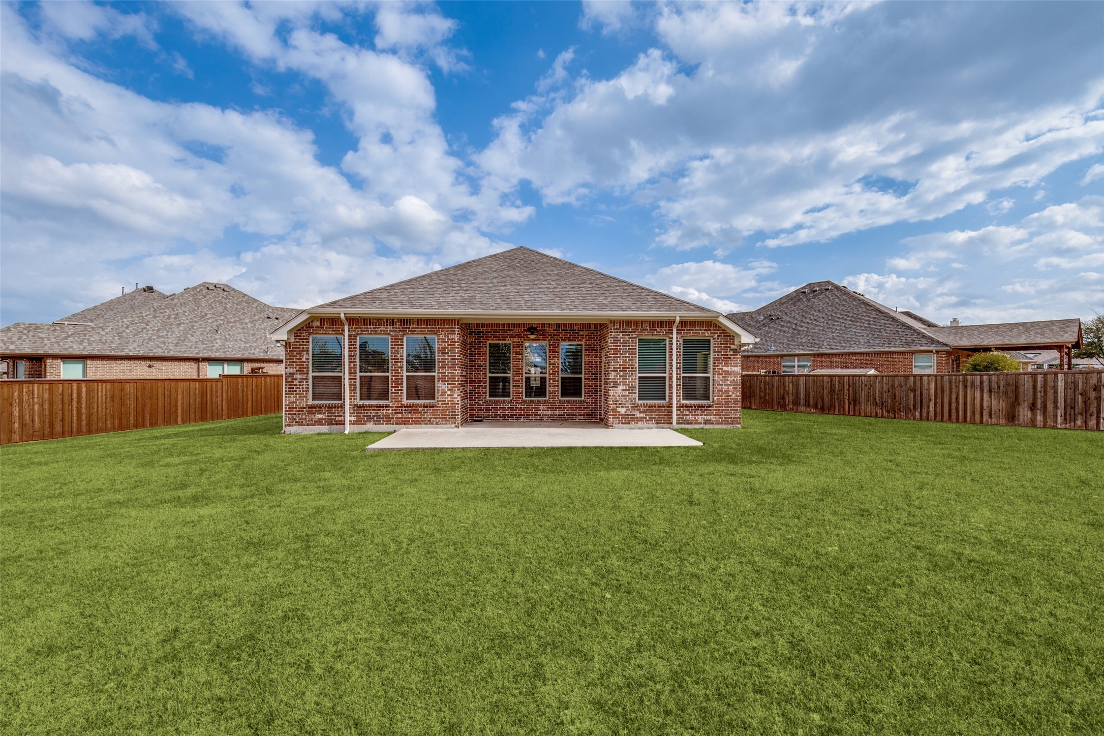 1913 Elite Road Mckinney TX 75071