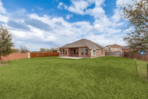 1913 Elite Road Mckinney TX 75071