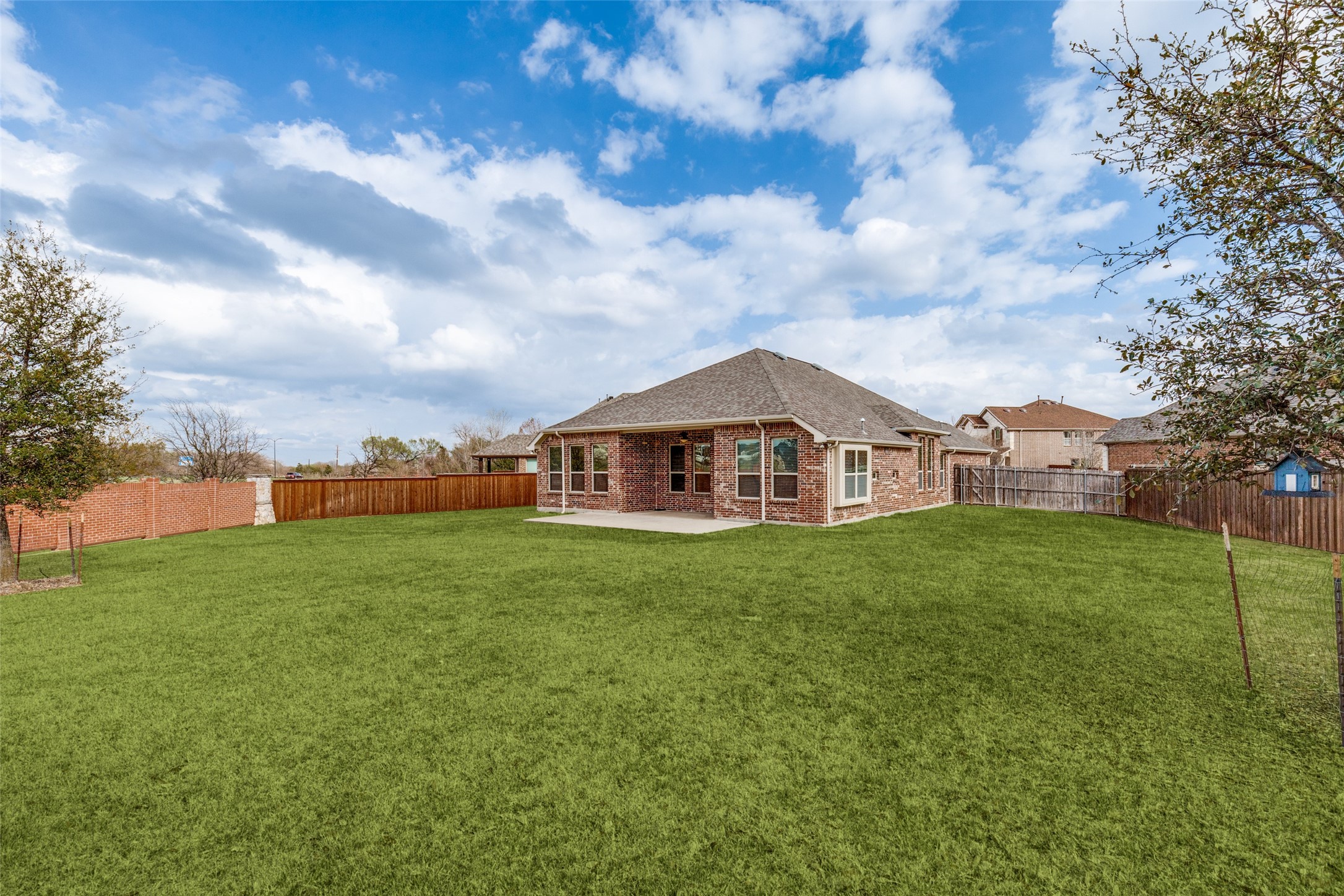 1913 Elite Road Mckinney TX 75071