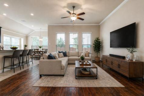 1913 Elite Road Mckinney TX 75071