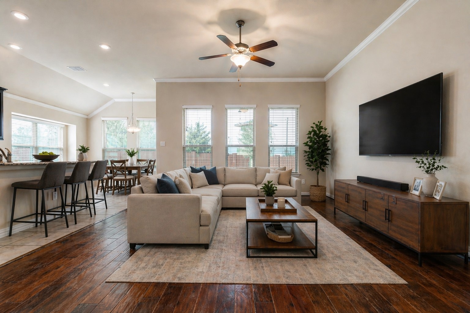 1913 Elite Road Mckinney TX 75071