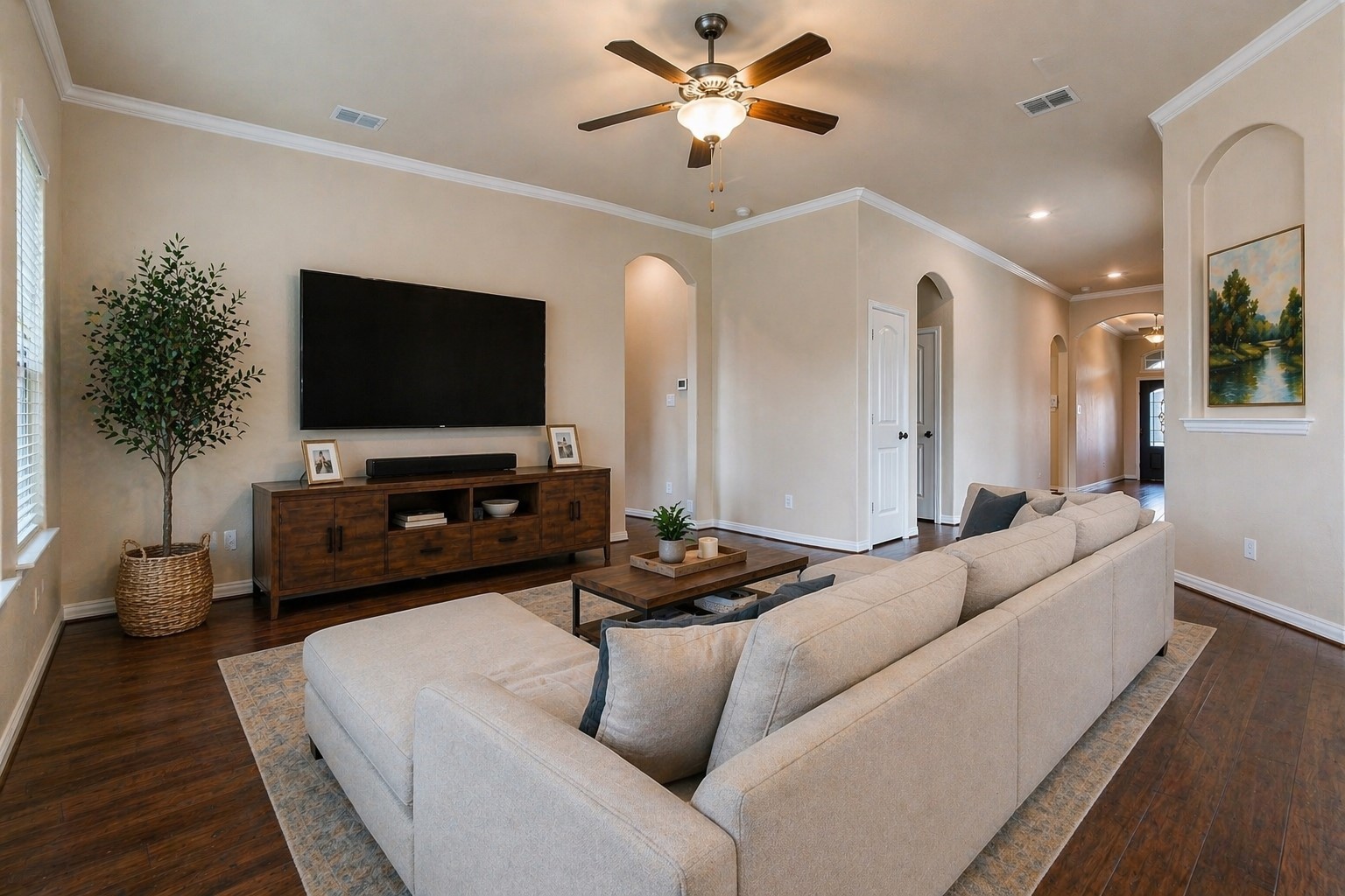 1913 Elite Road Mckinney TX 75071