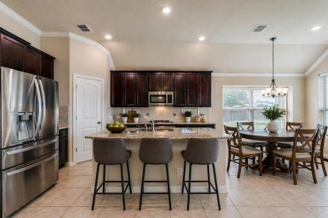 1913 Elite Road Mckinney TX 75071