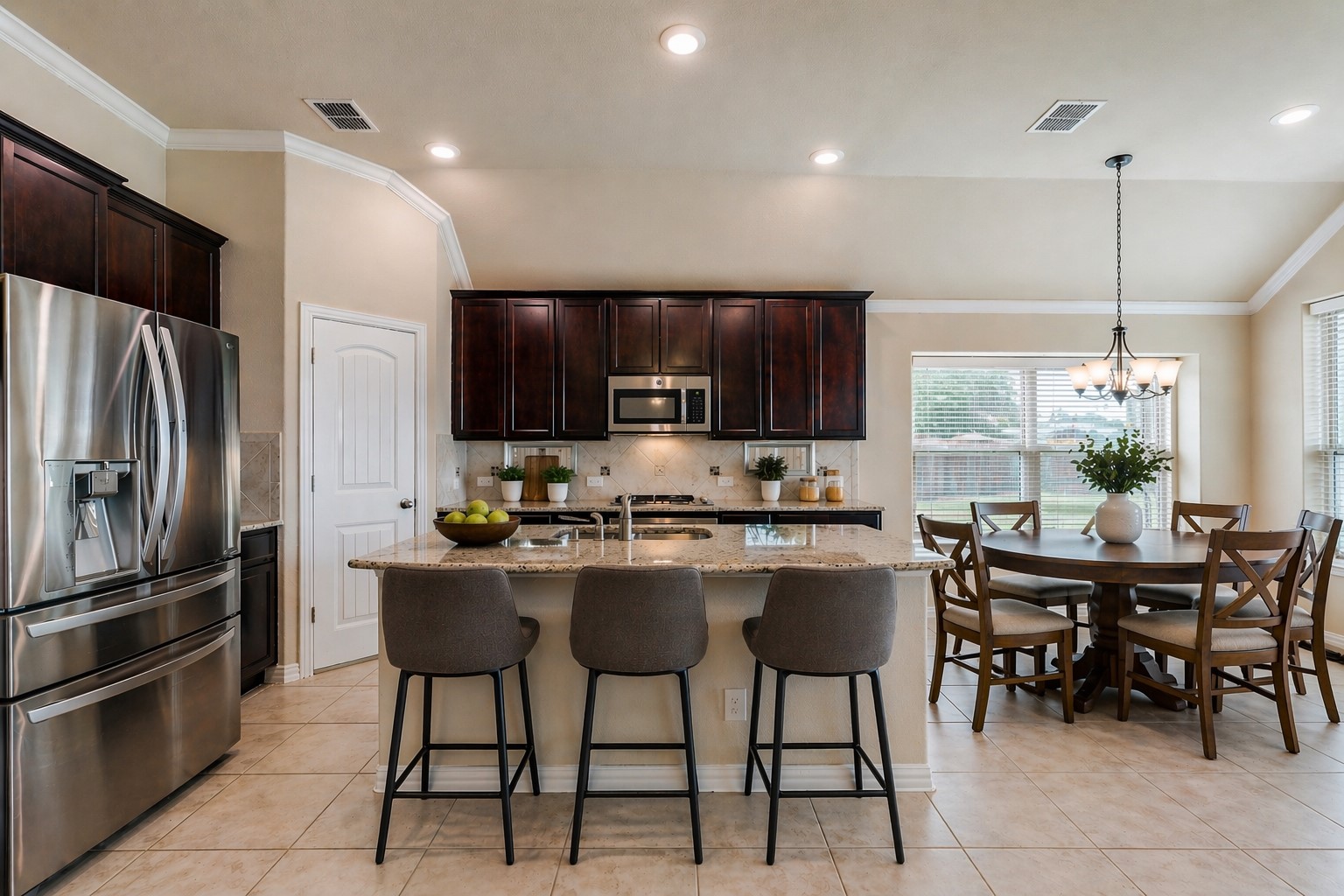 1913 Elite Road Mckinney TX 75071