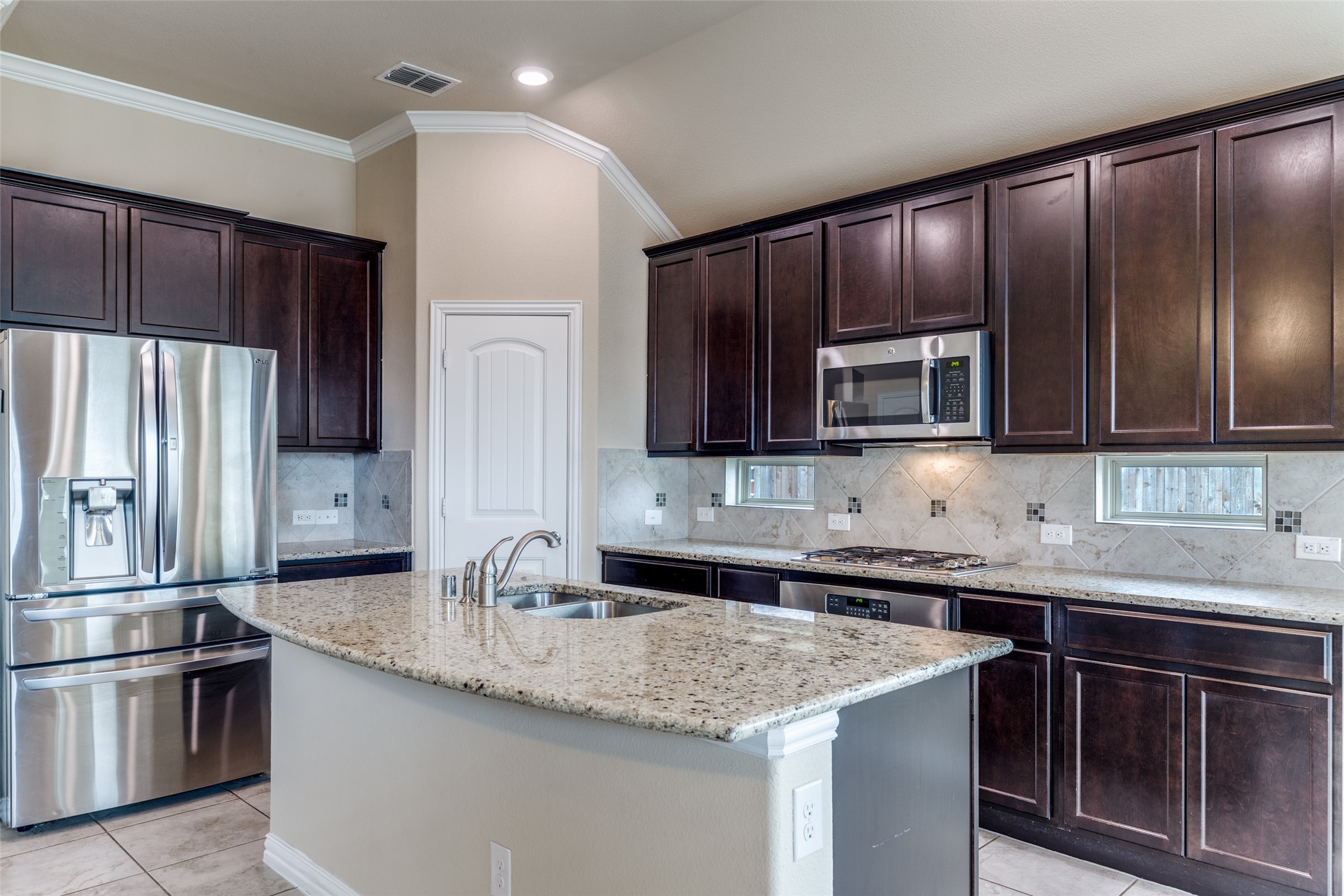 1913 Elite Road Mckinney TX 75071