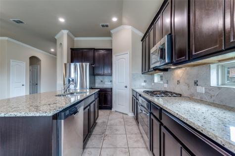 1913 Elite Road Mckinney TX 75071