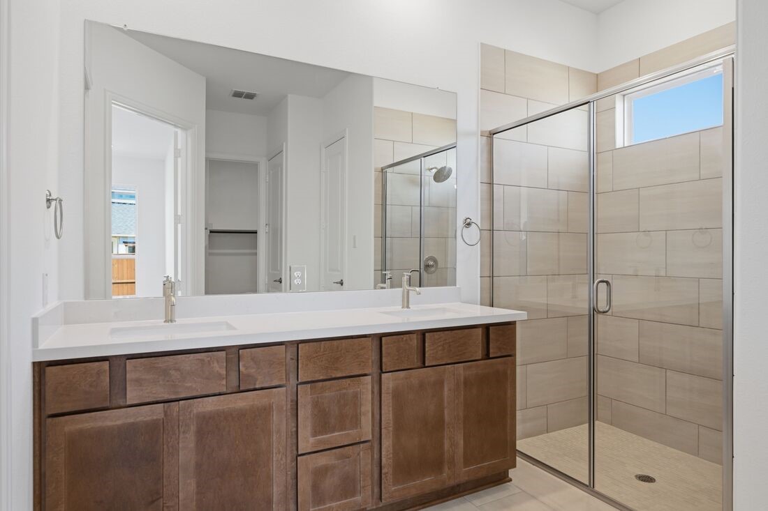 1721 Buck Trail Celina TX 75009