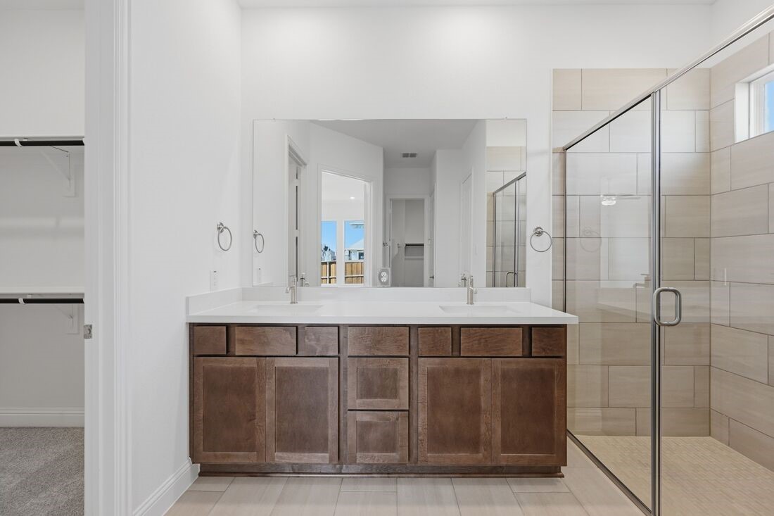 1721 Buck Trail Celina TX 75009