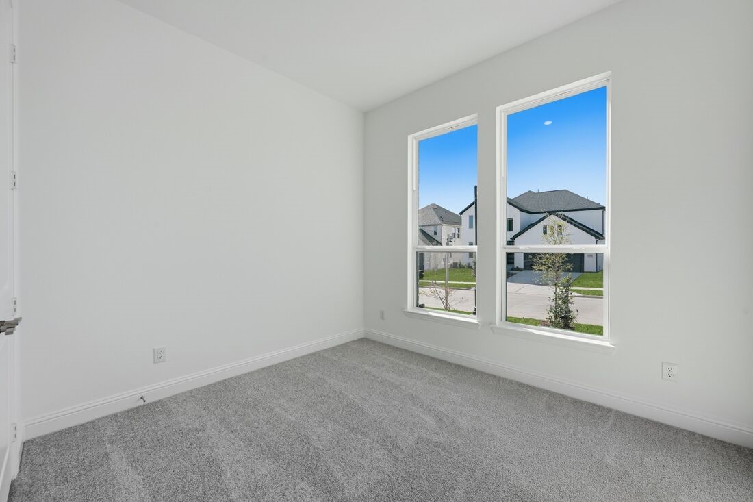 1721 Buck Trail Celina TX 75009