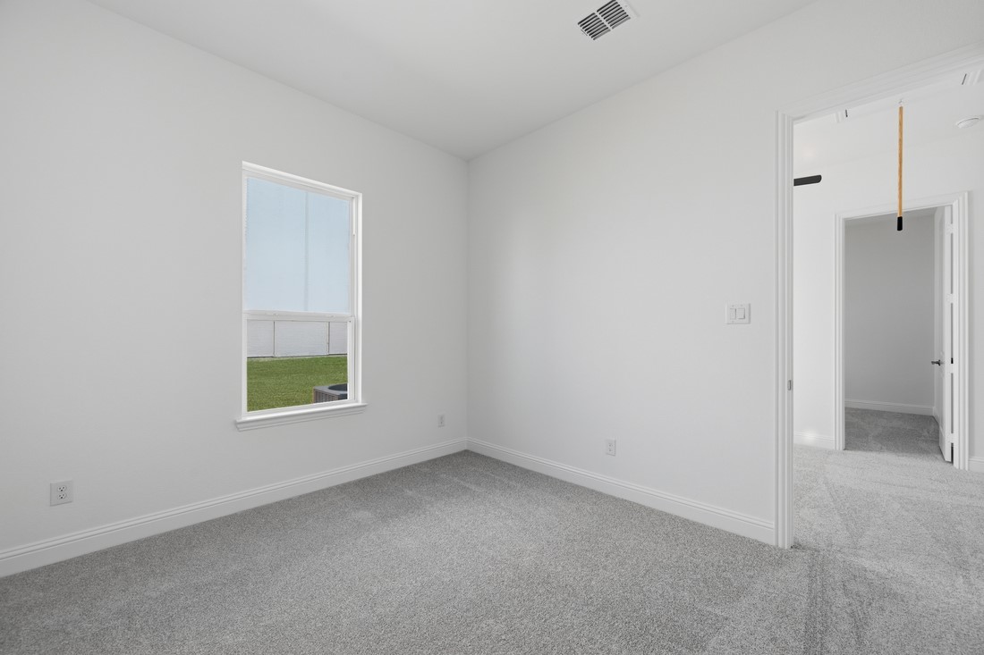1721 Buck Trail Celina TX 75009
