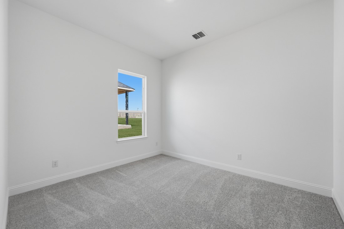 1721 Buck Trail Celina TX 75009