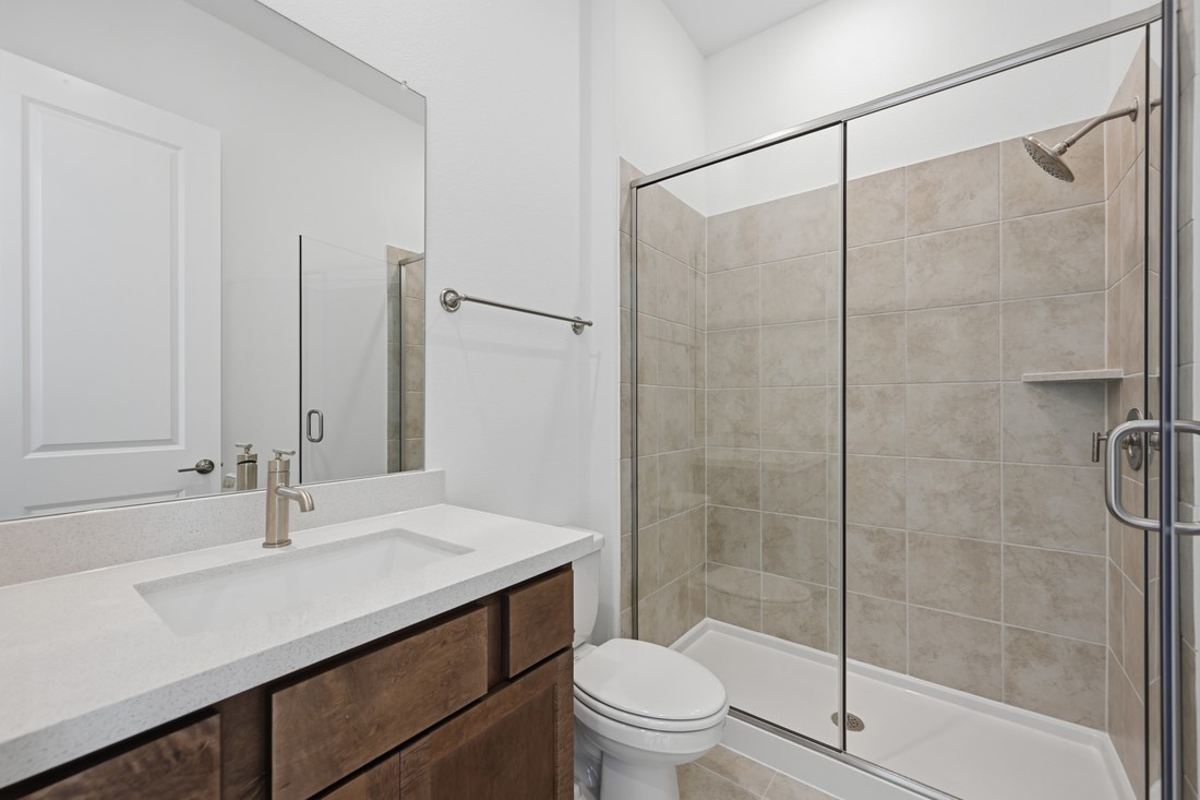 1721 Buck Trail Celina TX 75009