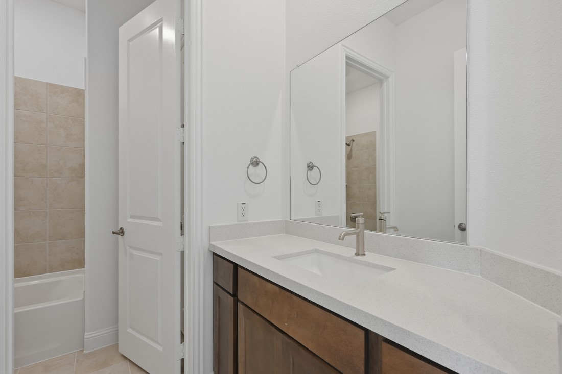 1721 Buck Trail Celina TX 75009