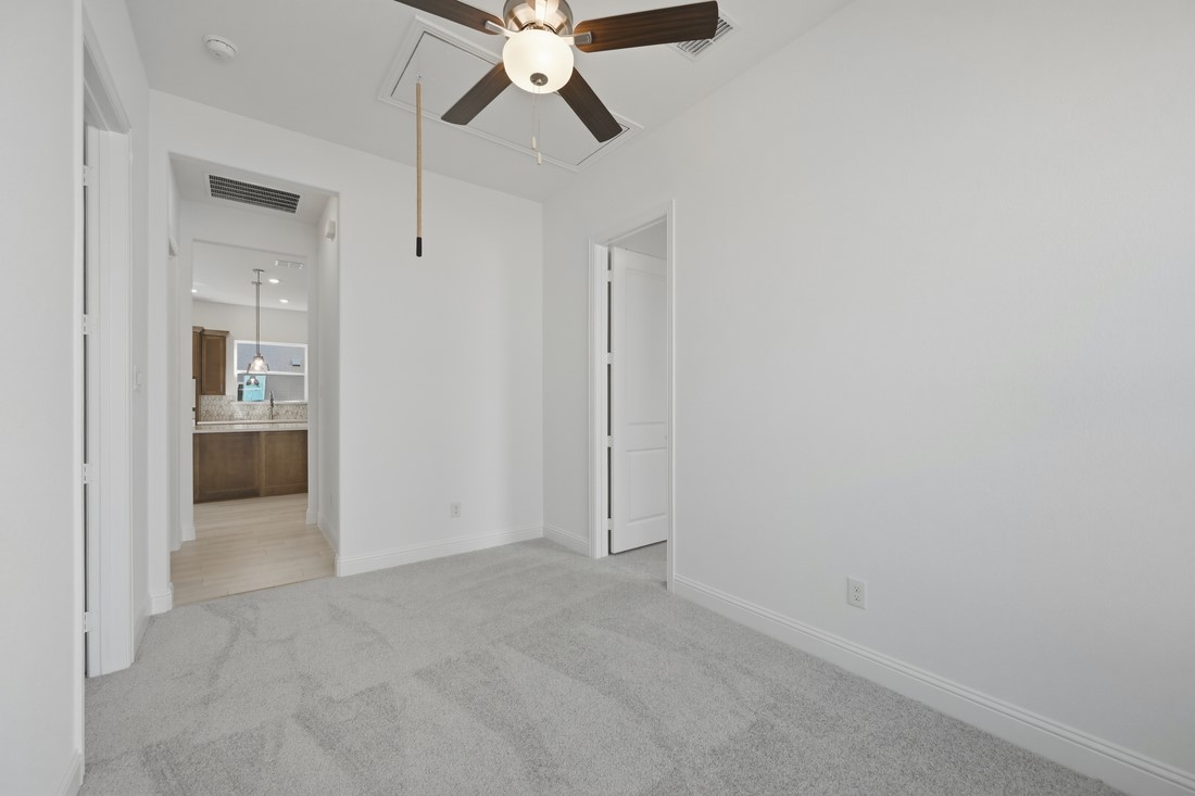 1721 Buck Trail Celina TX 75009