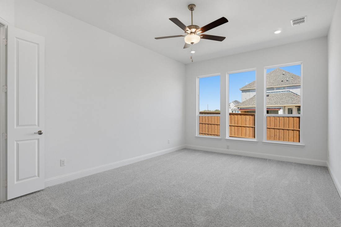1721 Buck Trail Celina TX 75009