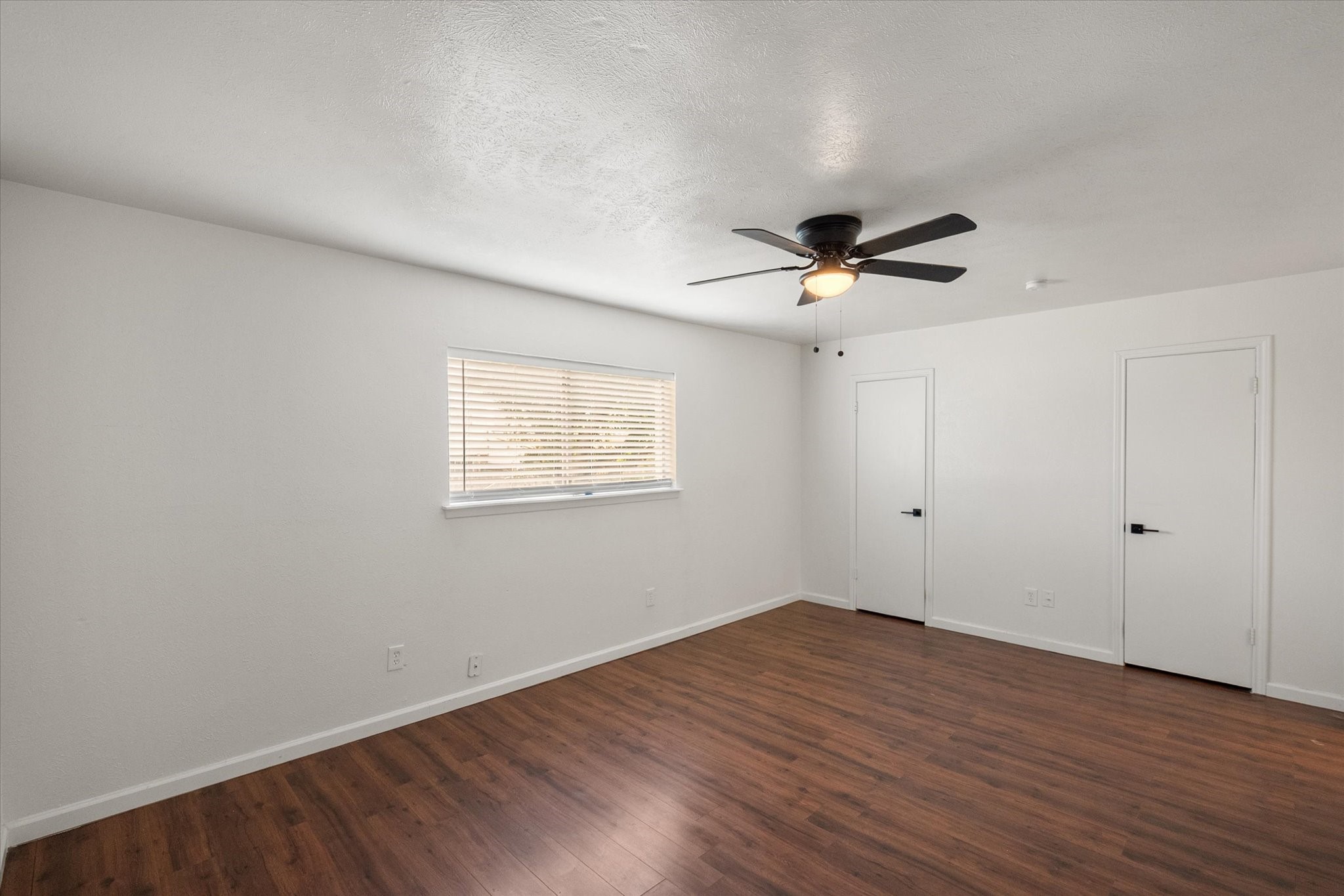 3425 Doolittle Drive Arlington TX 76014