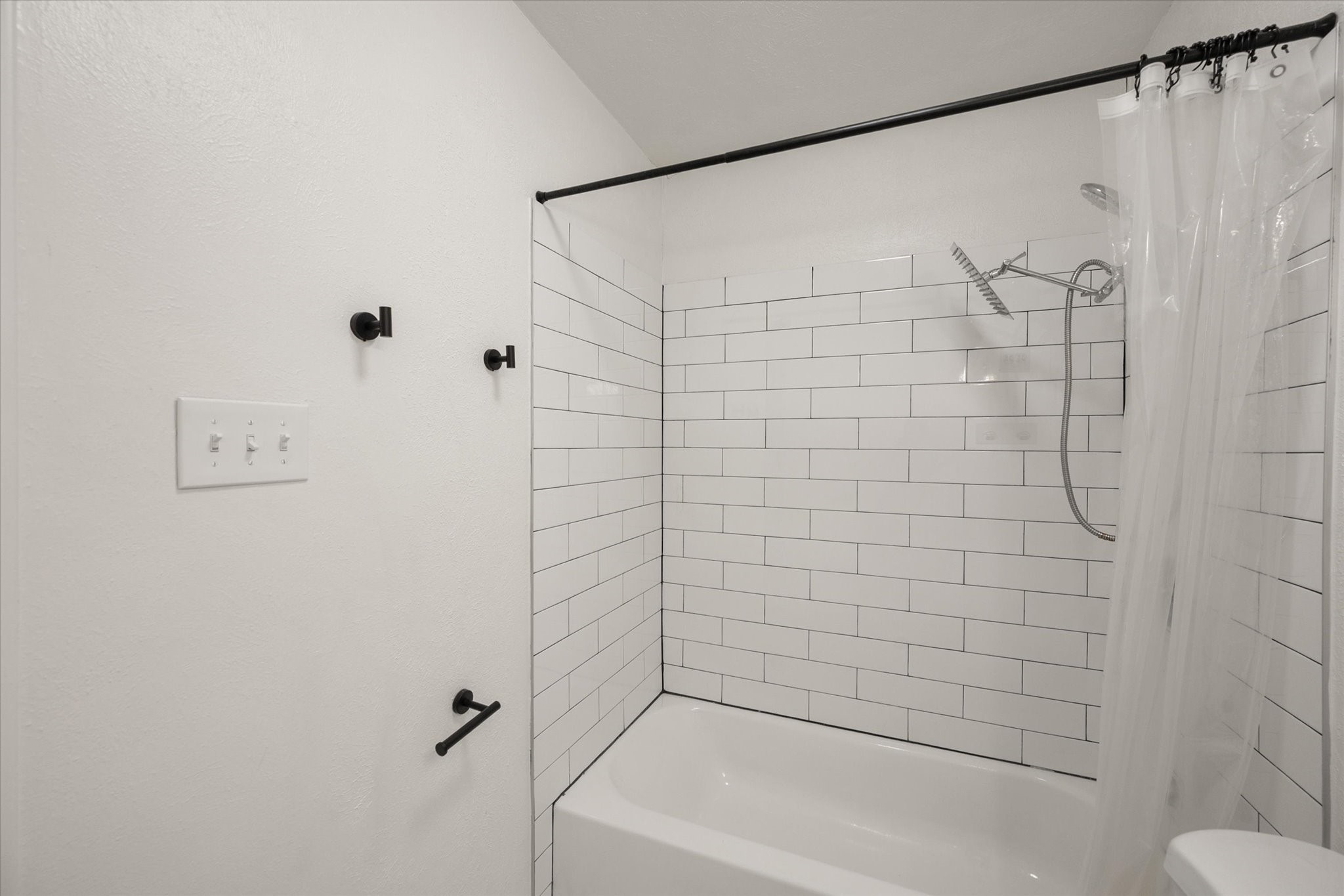 3425 Doolittle Drive Arlington TX 76014