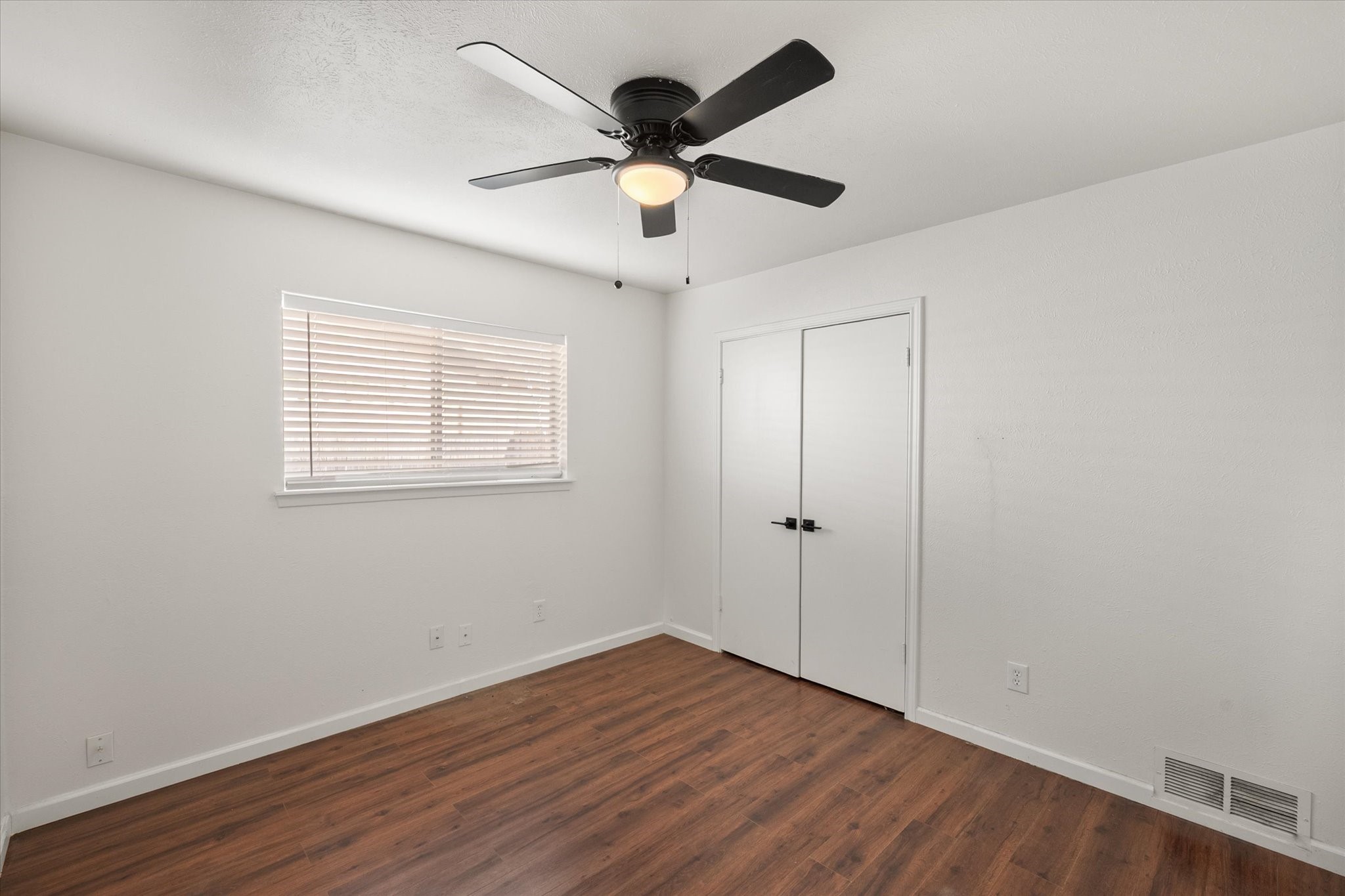 3425 Doolittle Drive Arlington TX 76014