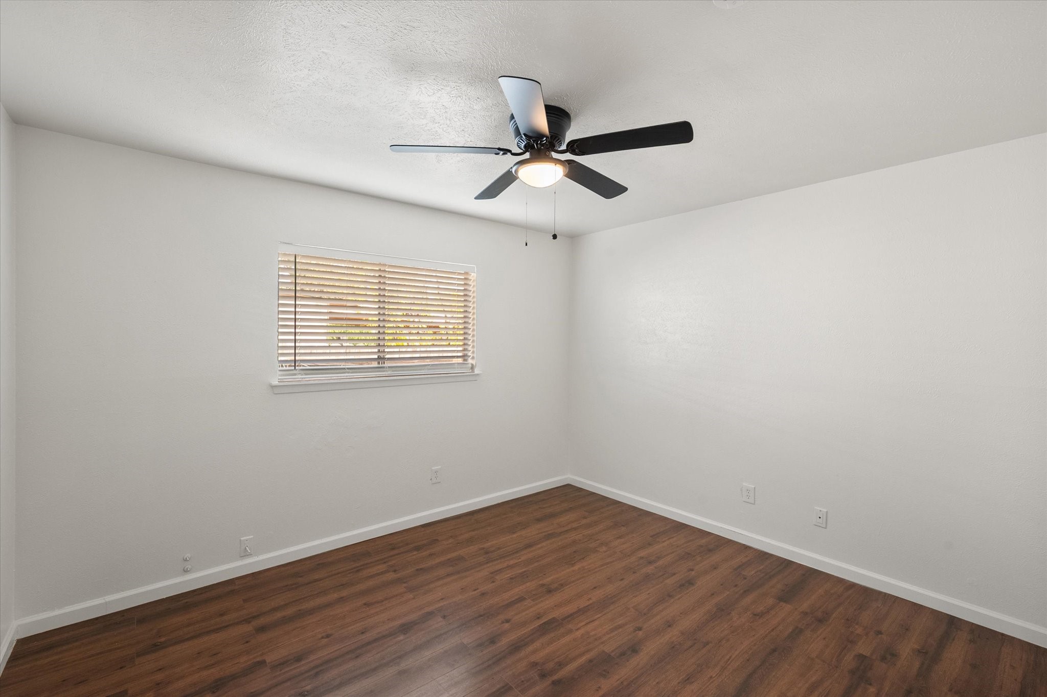 3425 Doolittle Drive Arlington TX 76014