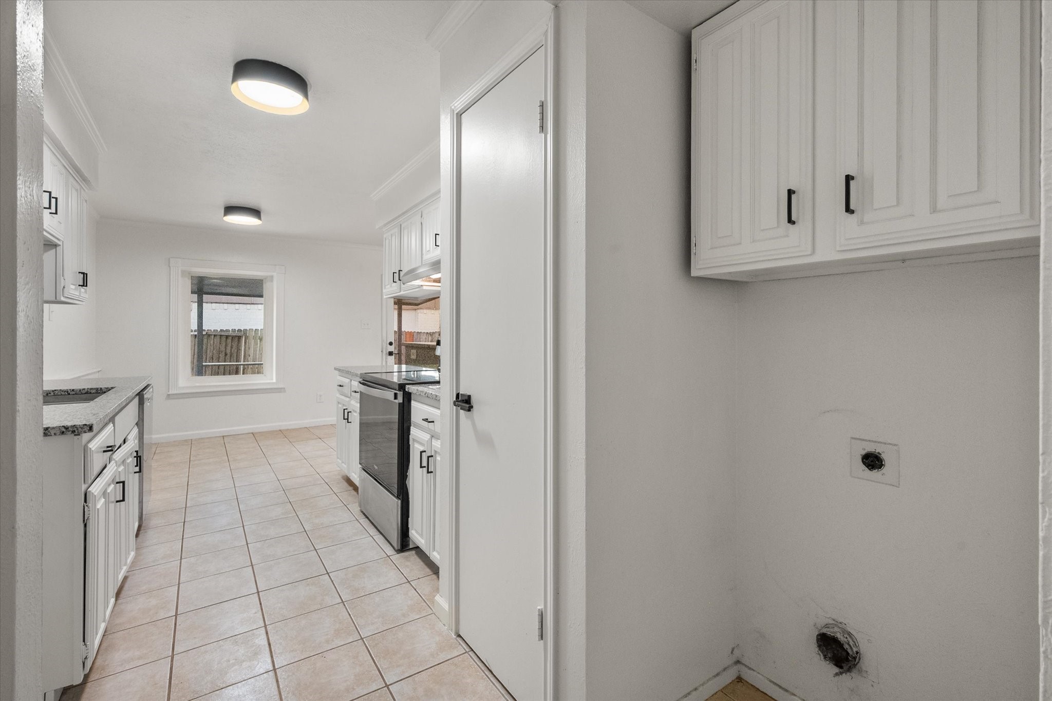 3425 Doolittle Drive Arlington TX 76014