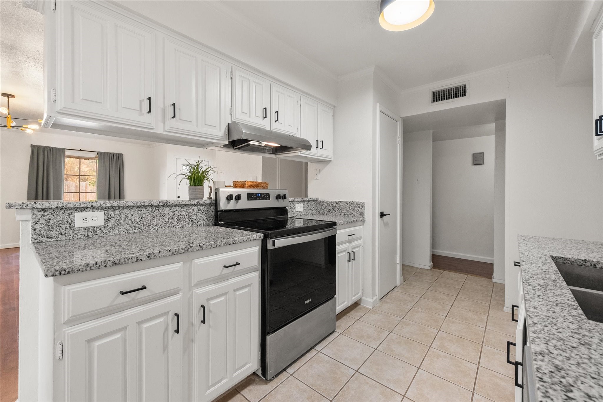 3425 Doolittle Drive Arlington TX 76014