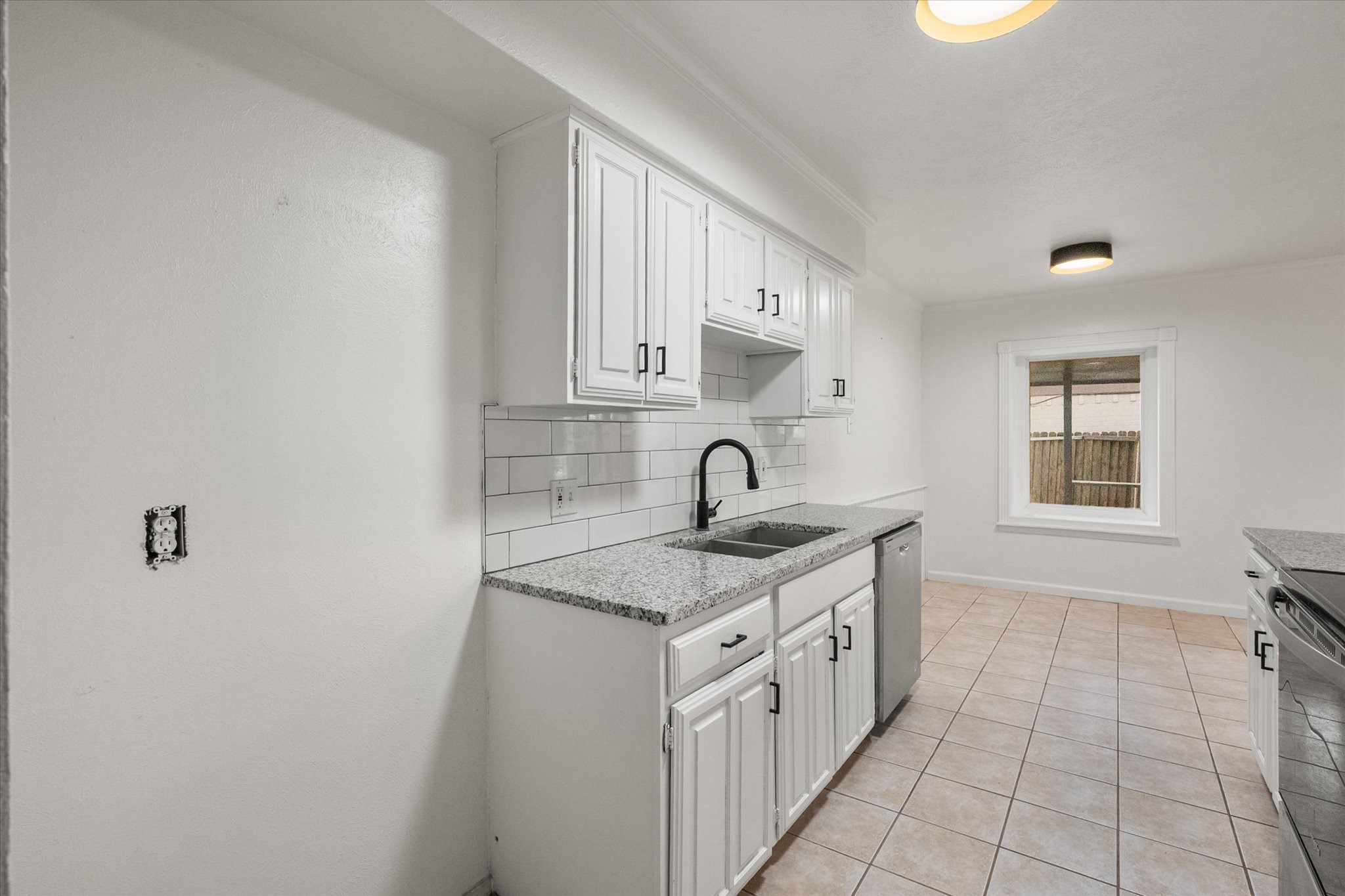3425 Doolittle Drive Arlington TX 76014