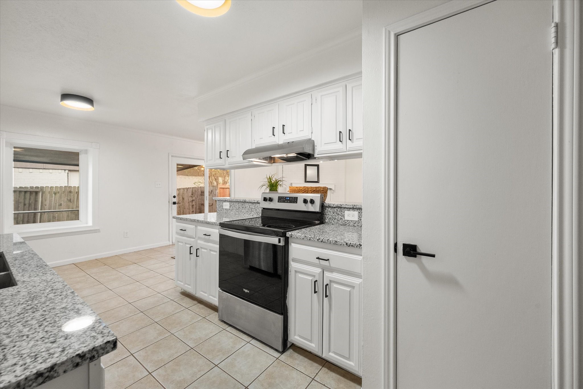 3425 Doolittle Drive Arlington TX 76014