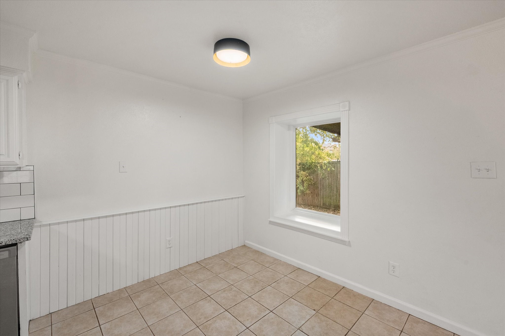 3425 Doolittle Drive Arlington TX 76014