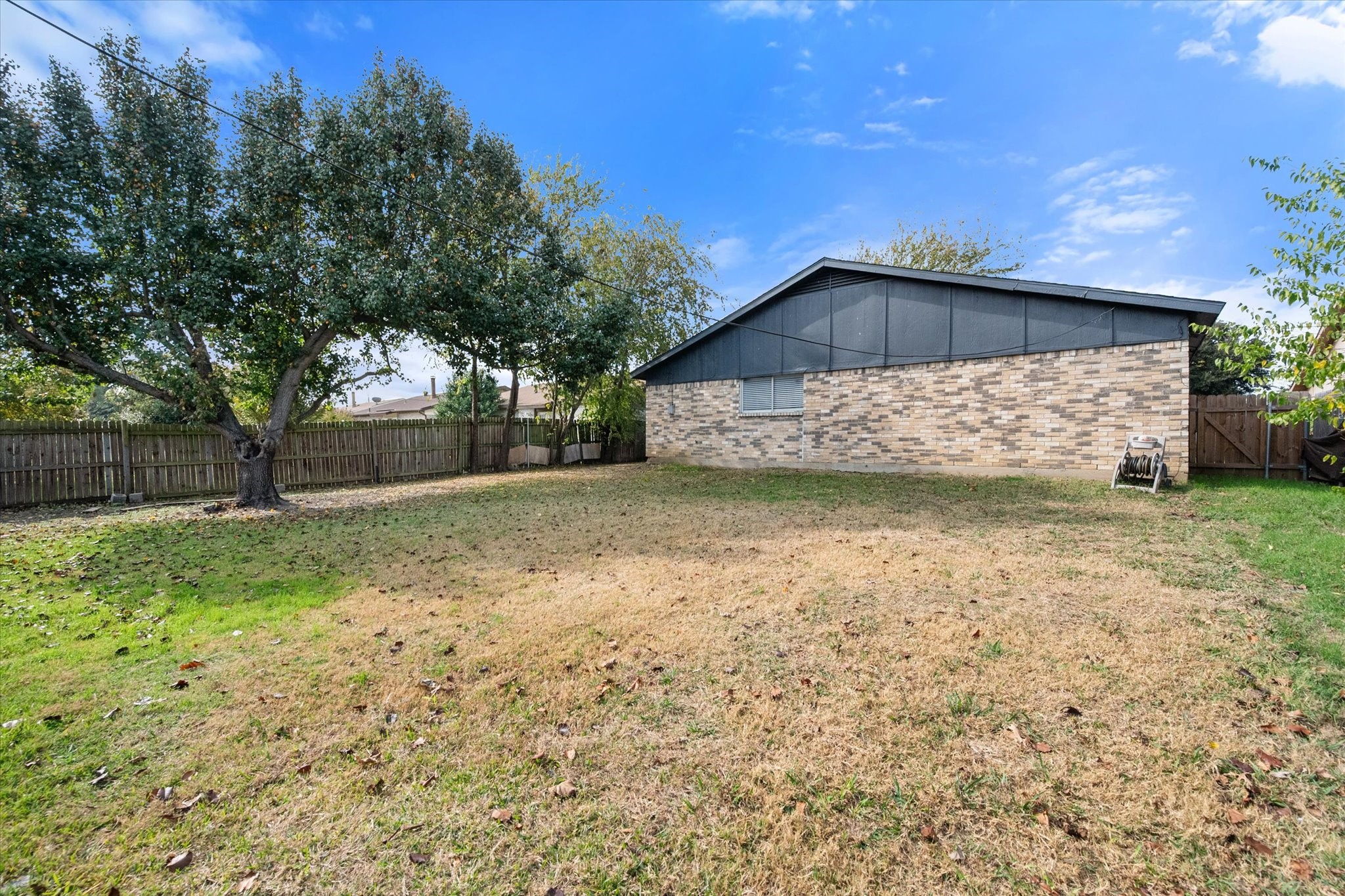 3425 Doolittle Drive Arlington TX 76014
