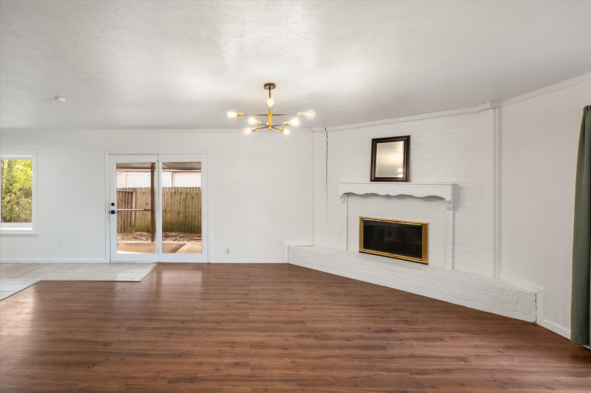 3425 Doolittle Drive Arlington TX 76014