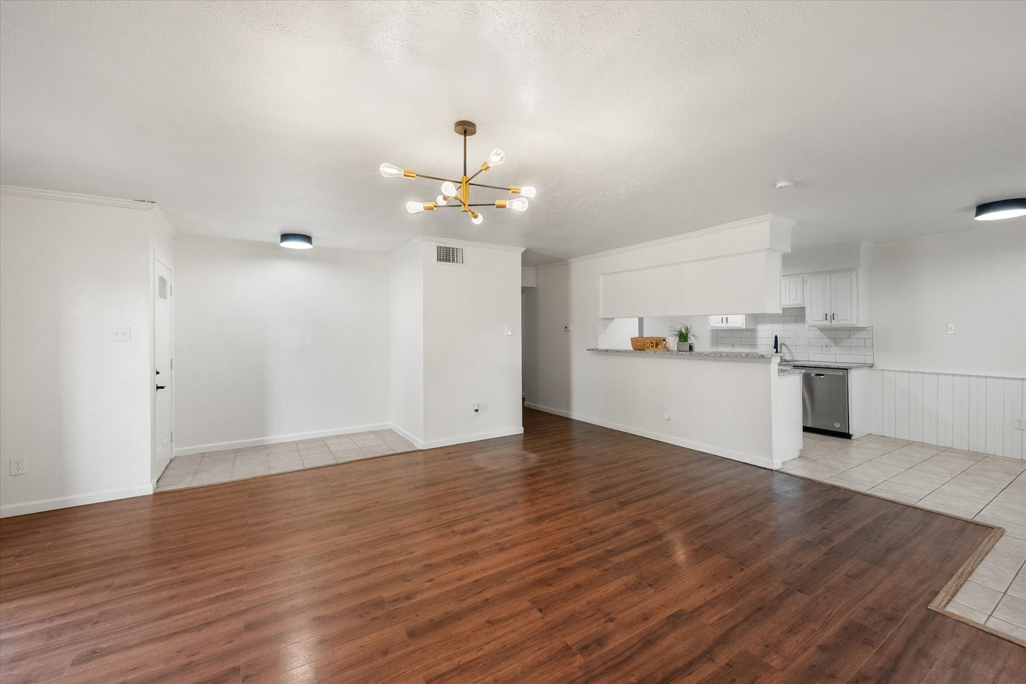 3425 Doolittle Drive Arlington TX 76014