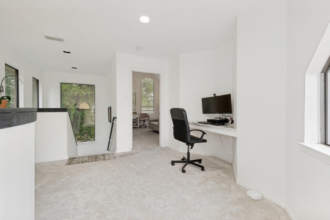 1604 Driskill Drive Irving TX 75038