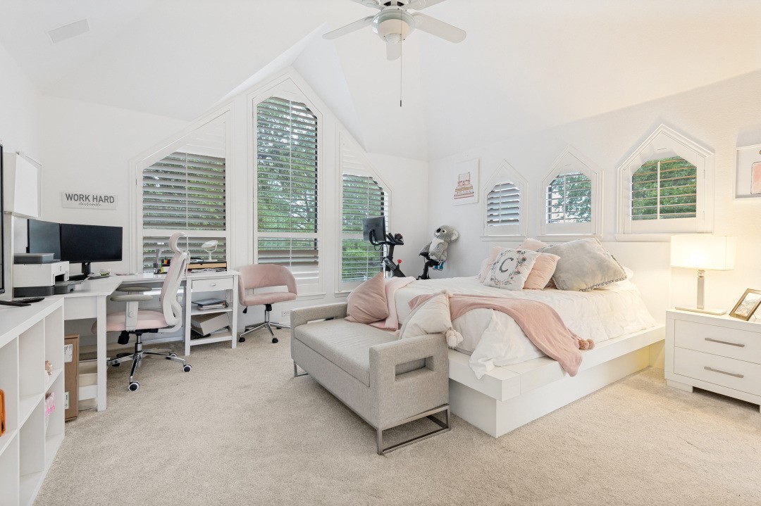 1604 Driskill Drive Irving TX 75038
