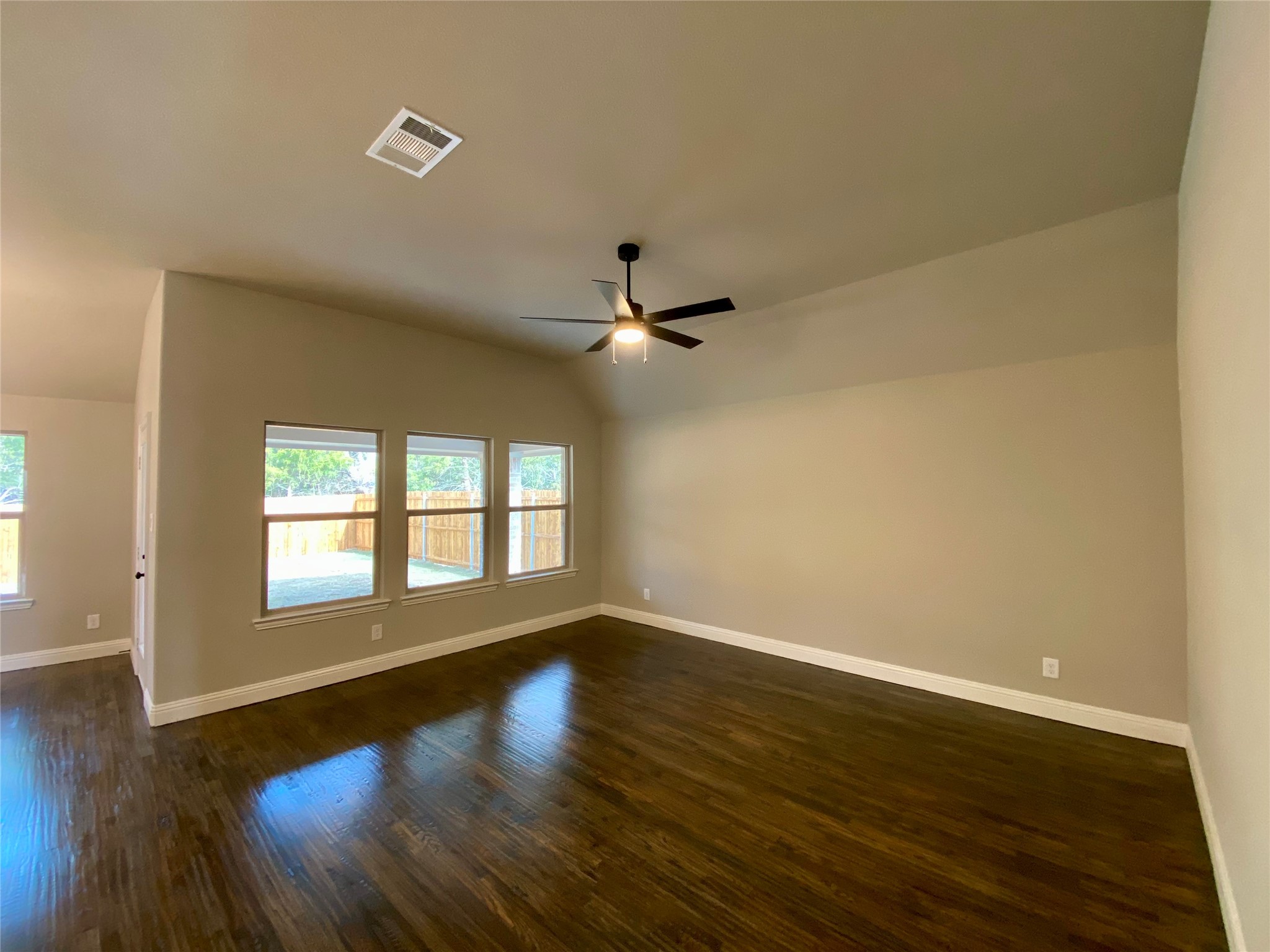 530 Aldred Street Greenville TX 75401