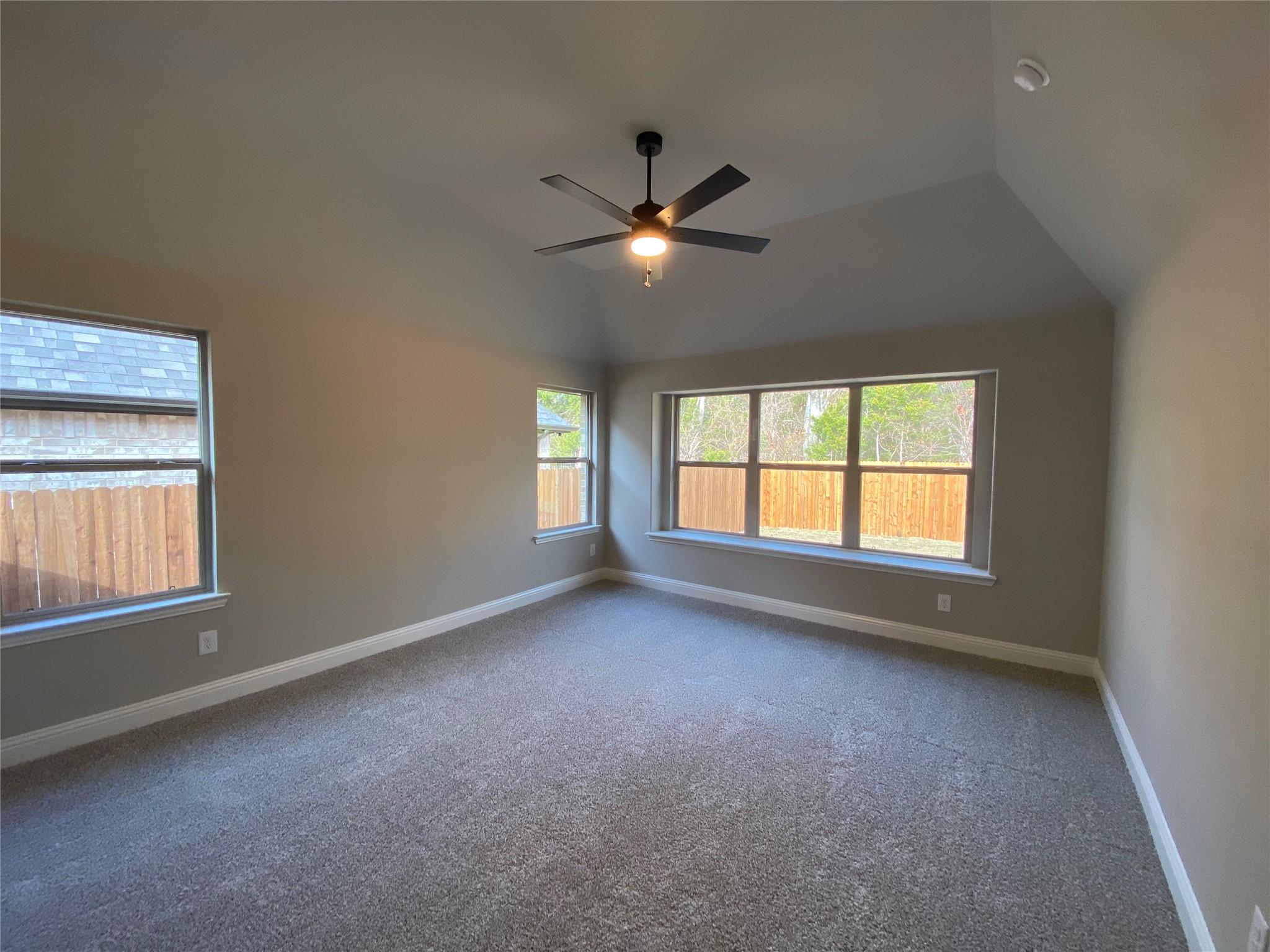 530 Aldred Street Greenville TX 75401