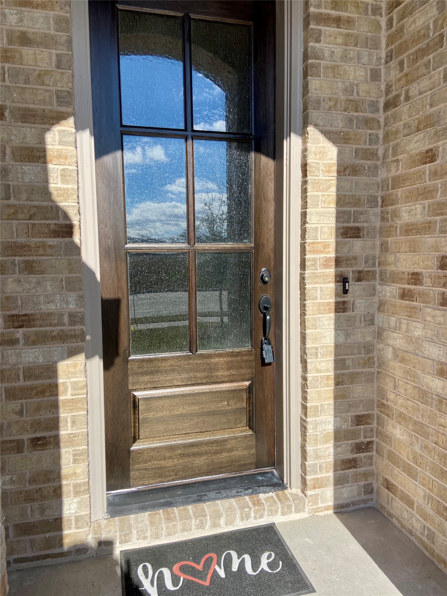 530 Aldred Street Greenville TX 75401