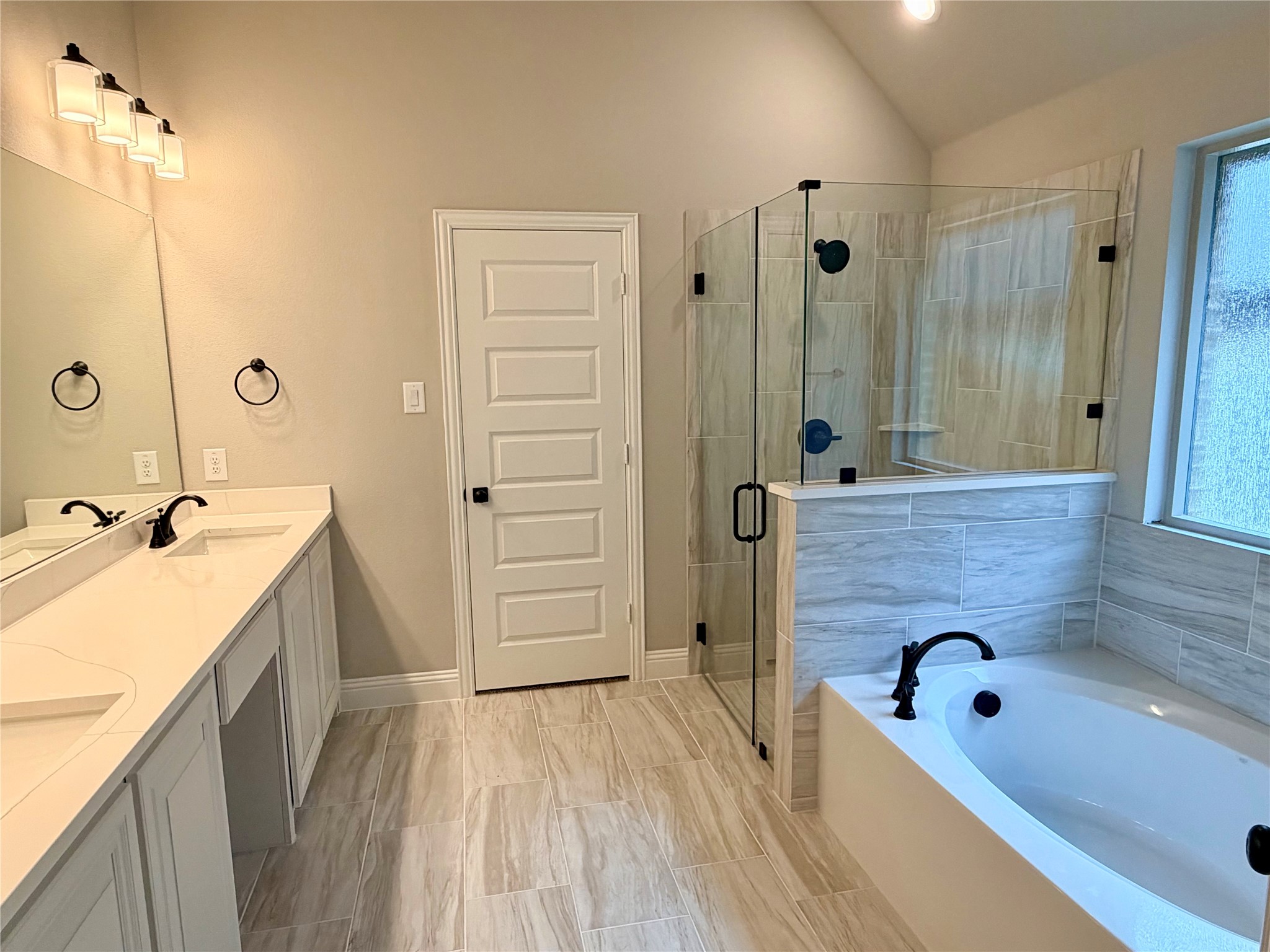 530 Aldred Street Greenville TX 75401