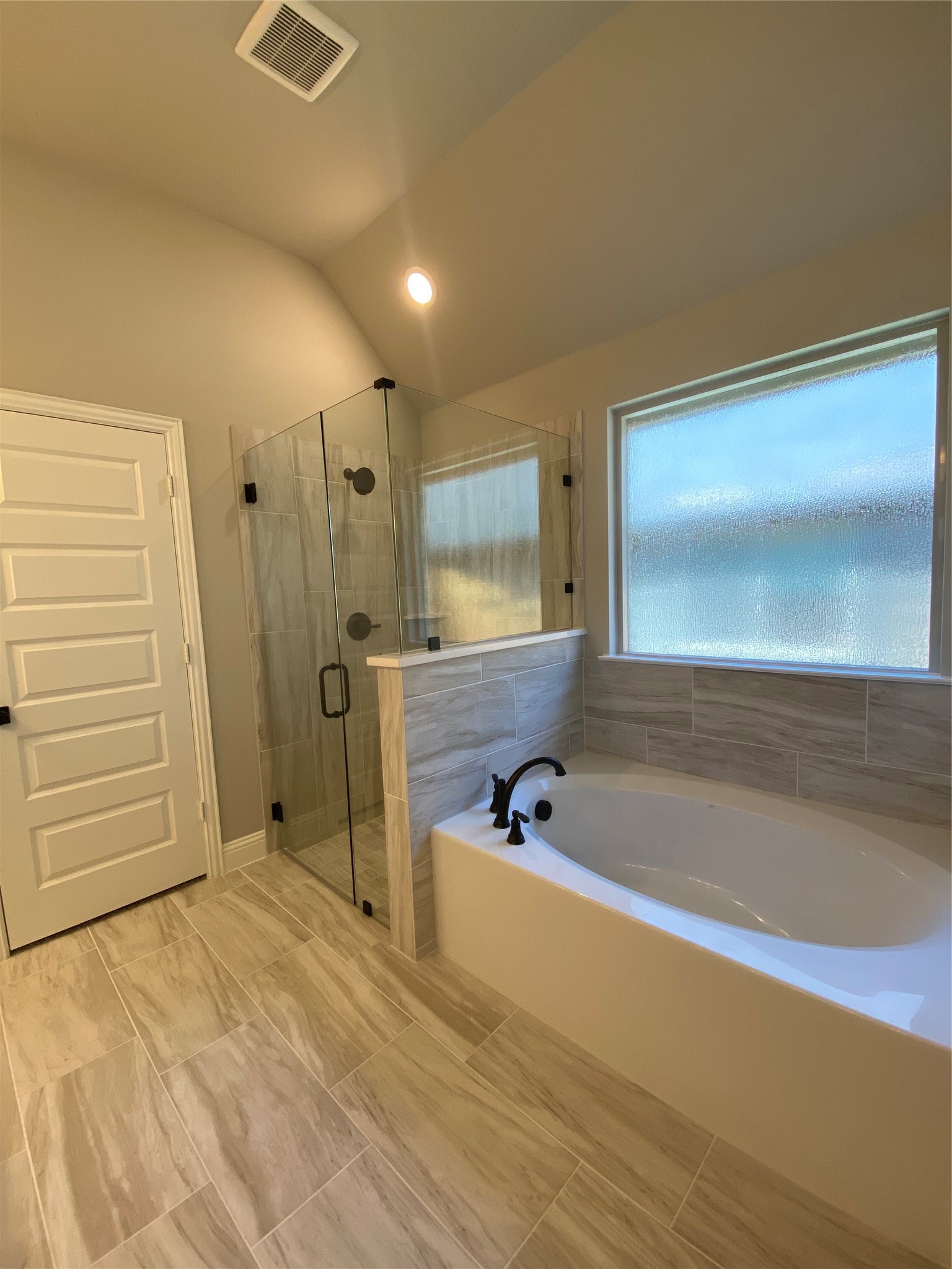 530 Aldred Street Greenville TX 75401