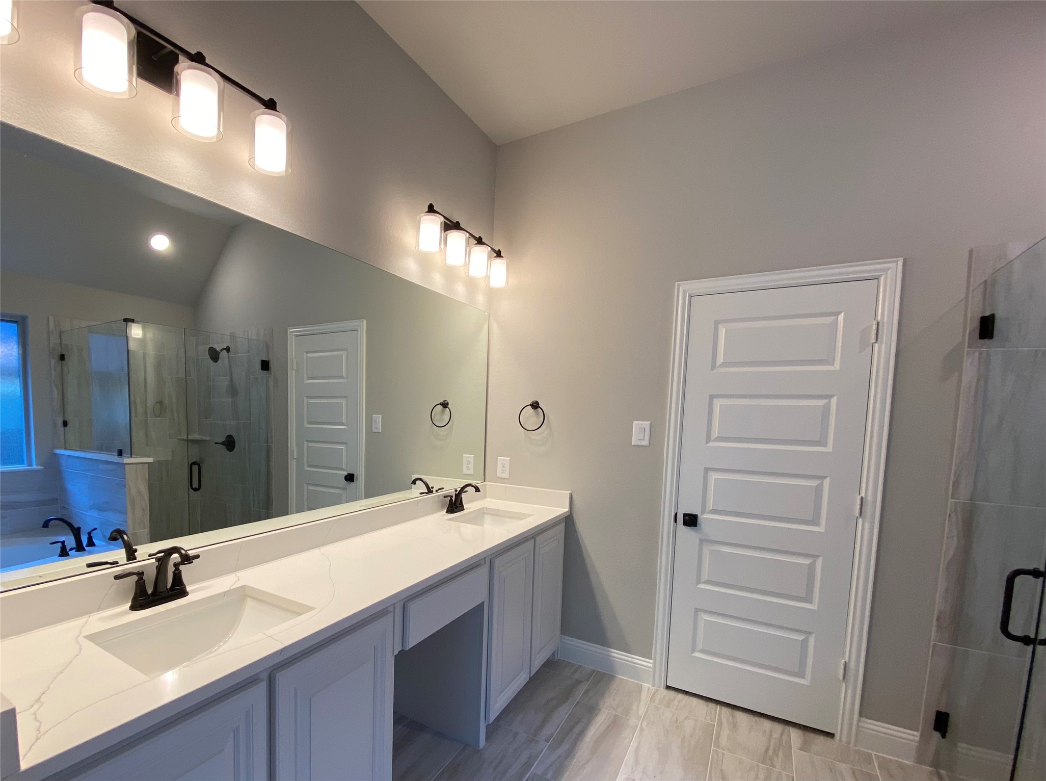 530 Aldred Street Greenville TX 75401