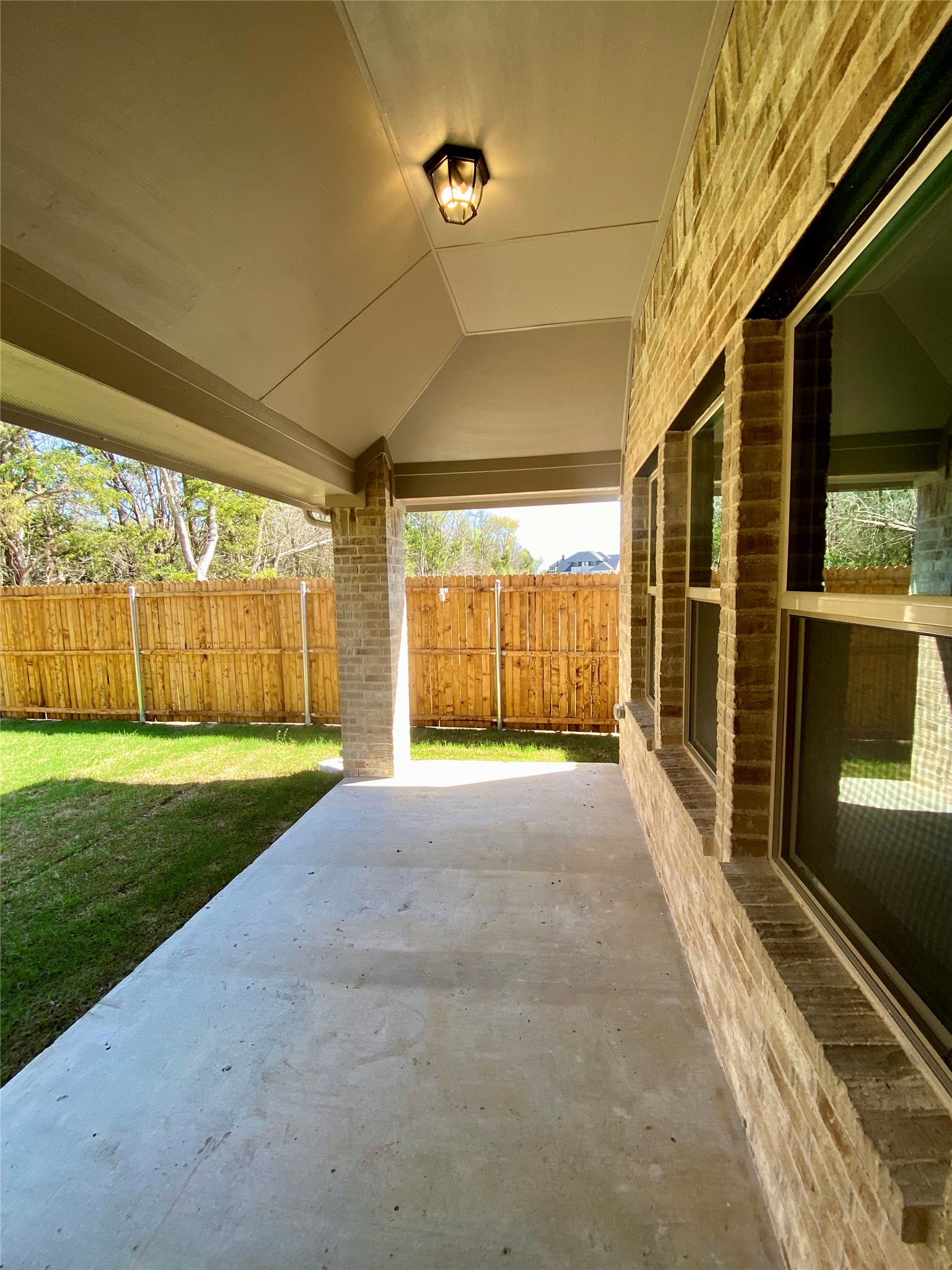 530 Aldred Street Greenville TX 75401