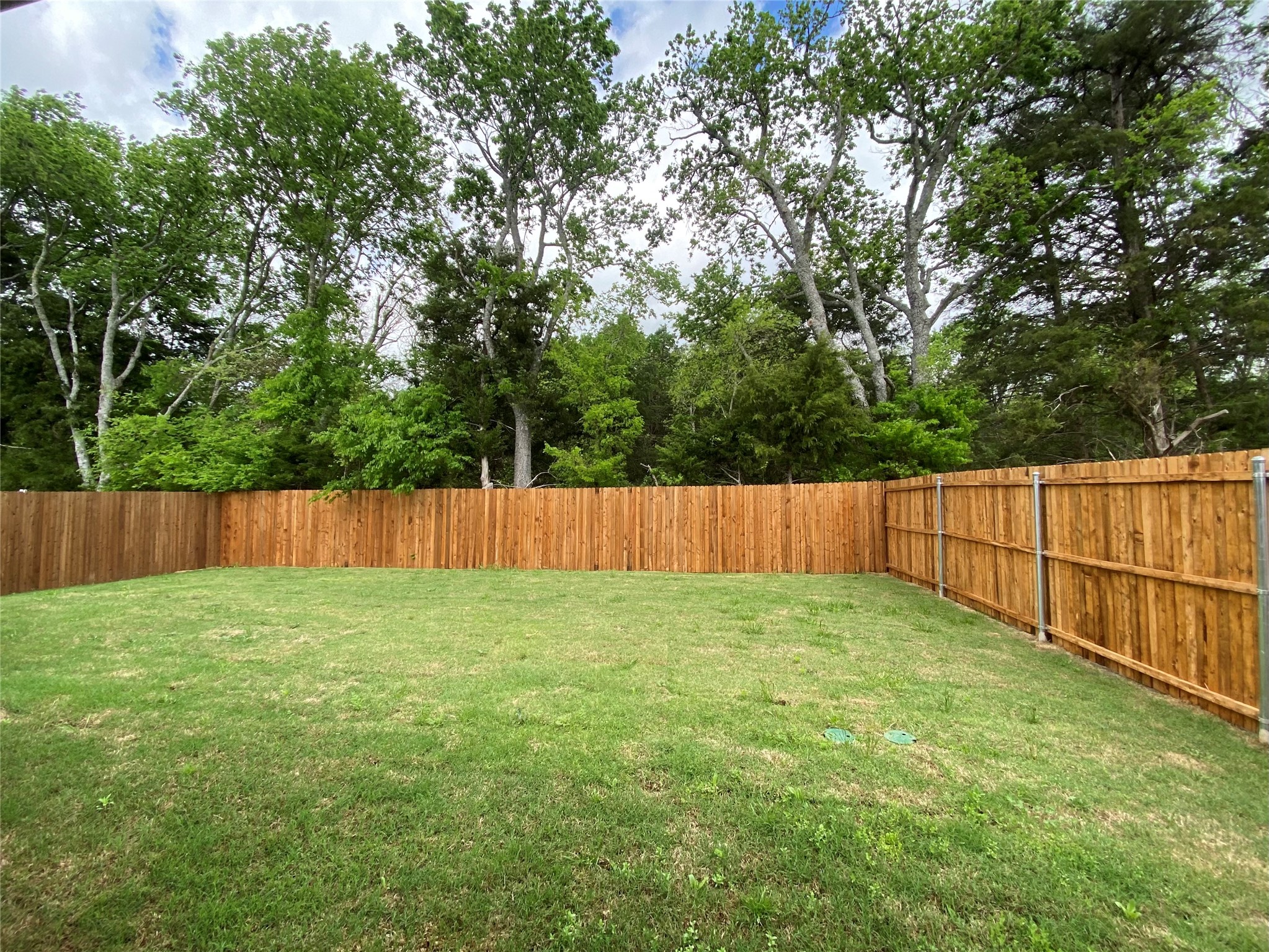 530 Aldred Street Greenville TX 75401