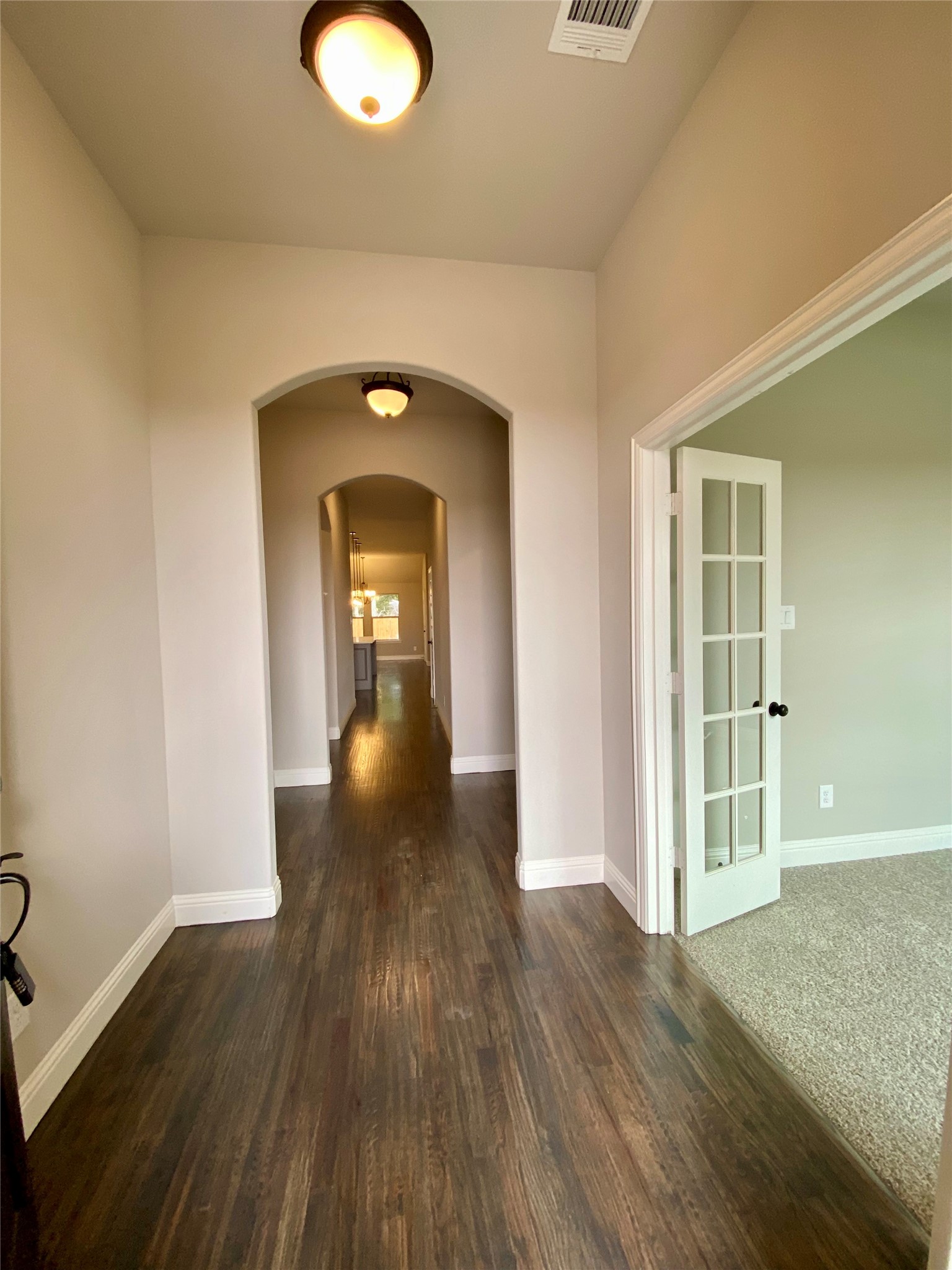 530 Aldred Street Greenville TX 75401