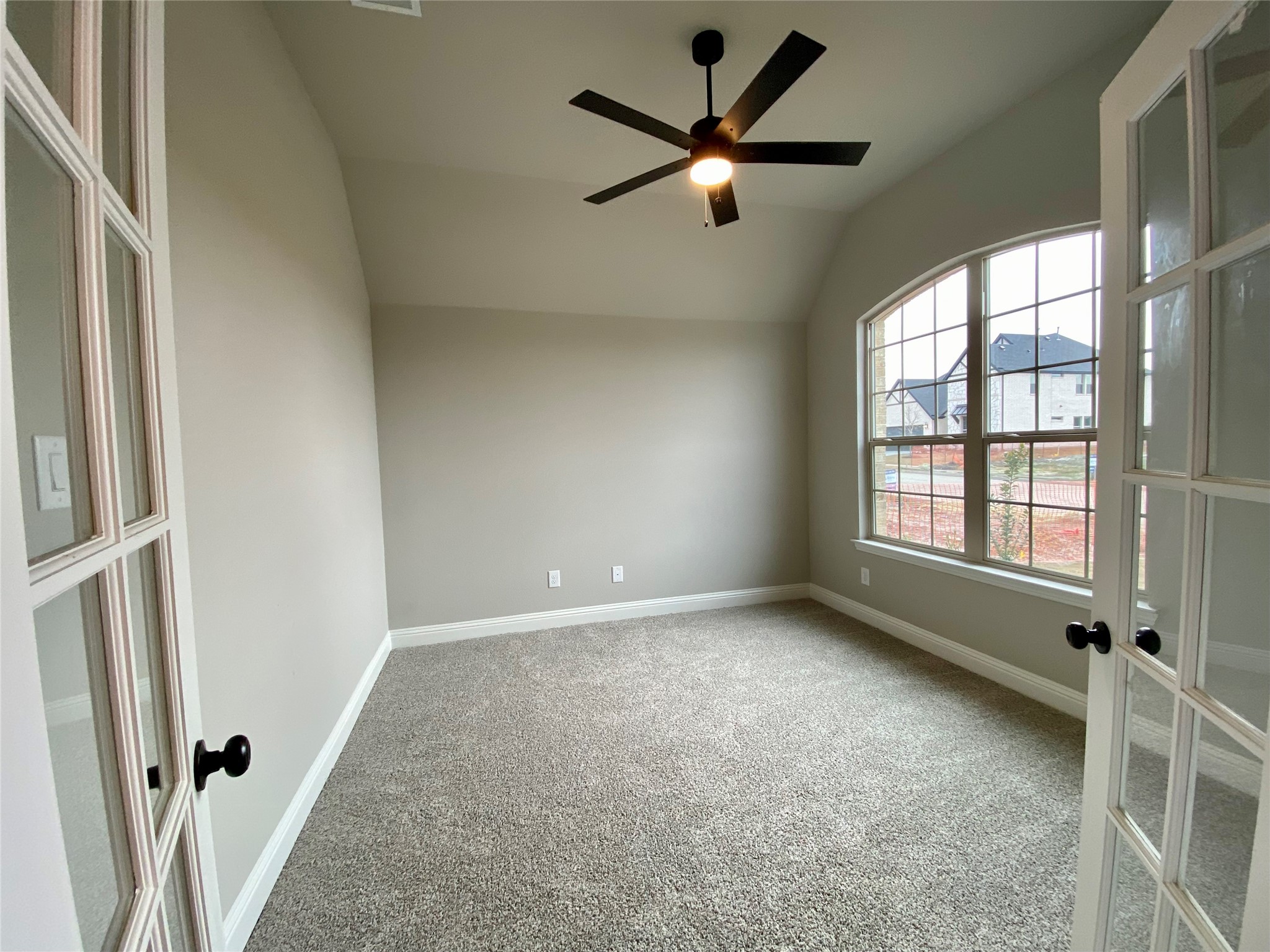 530 Aldred Street Greenville TX 75401