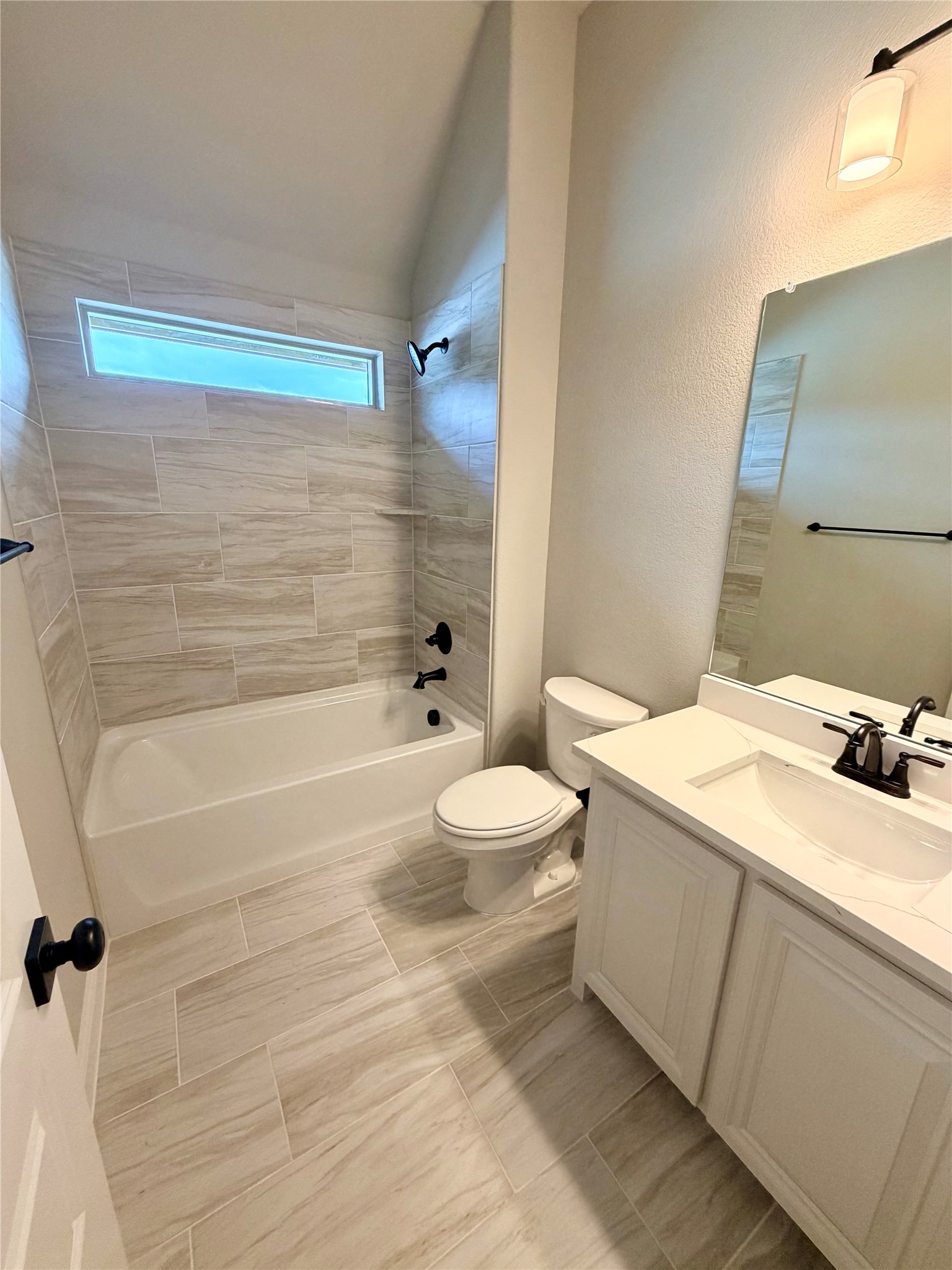 530 Aldred Street Greenville TX 75401
