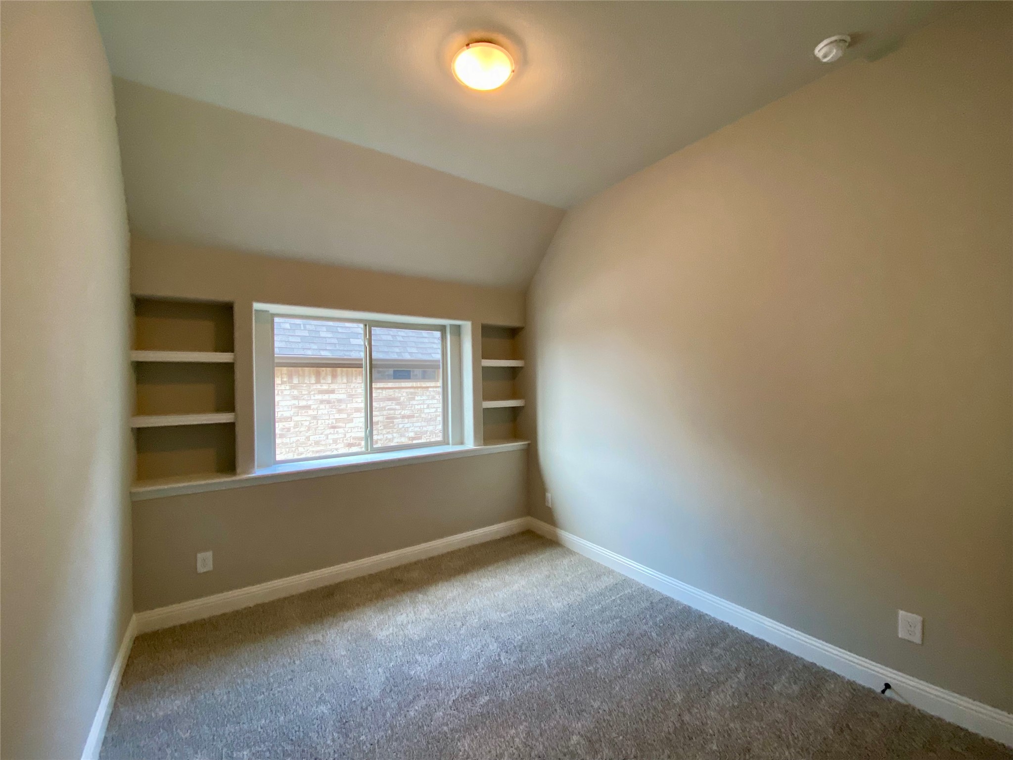 530 Aldred Street Greenville TX 75401