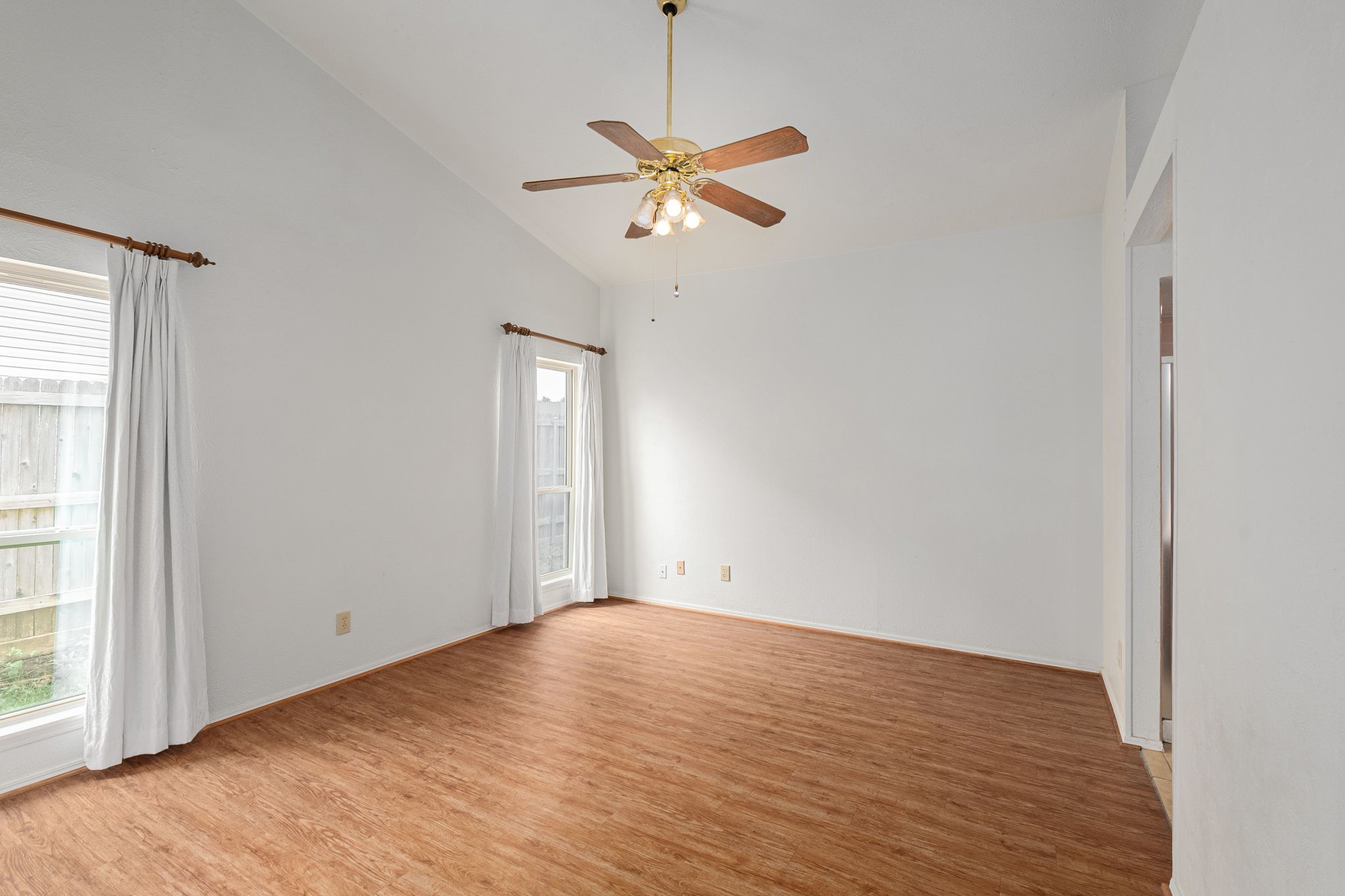 557 Gillespie Drive Allen TX 75002